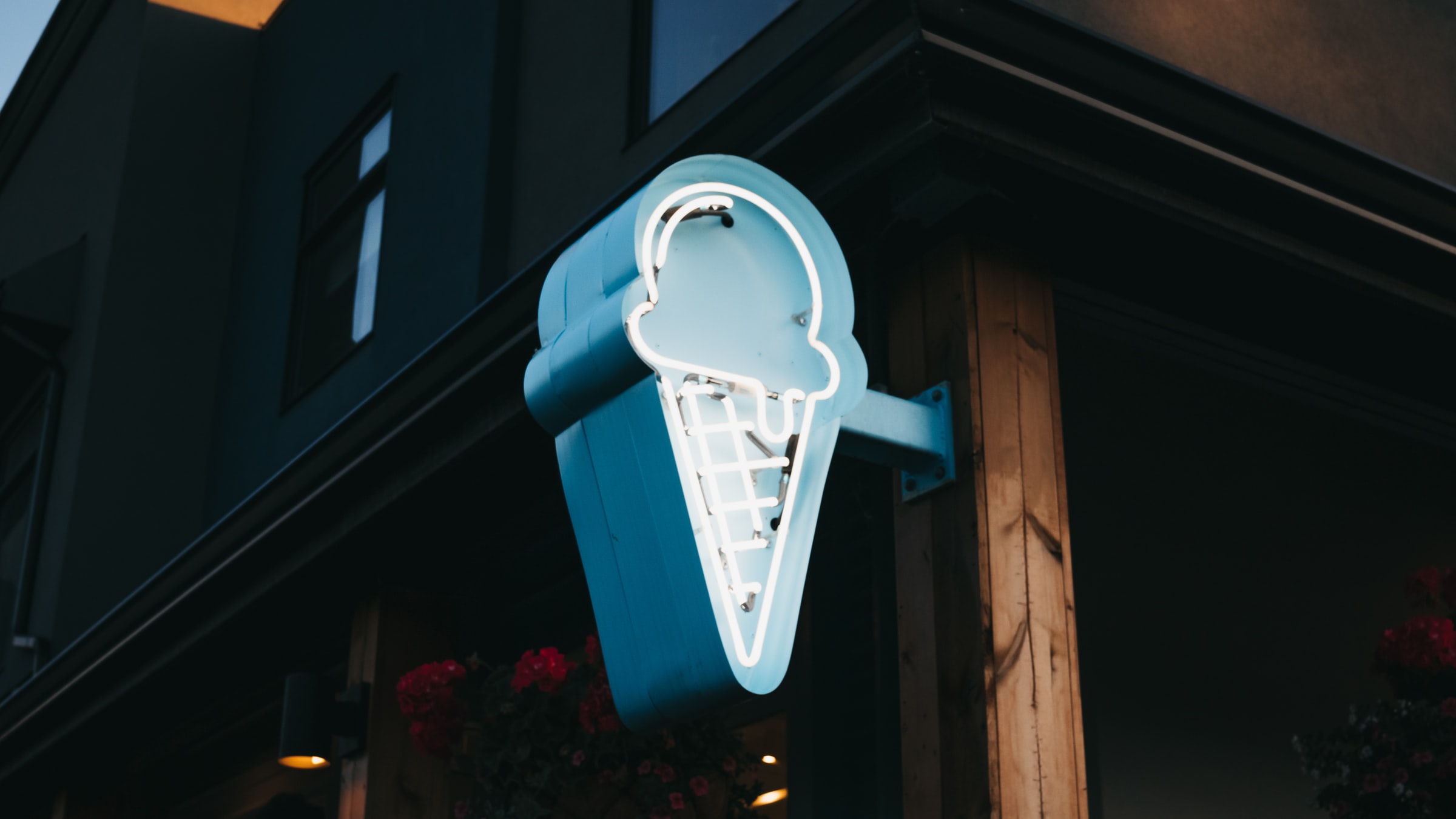 The Best Ice Cream Parlours In Dublin