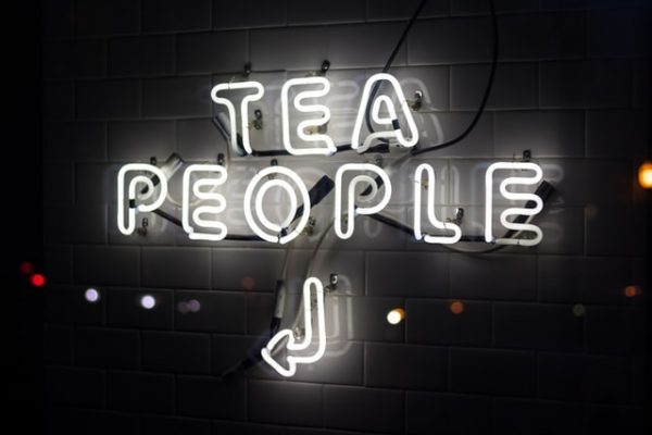 The Best Bubble Tea In Dublin